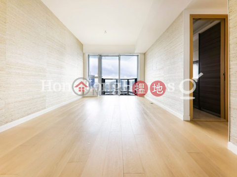2 Bedroom Unit at Marinella Tower 2 | For Sale | Marinella Tower 2 深灣 2座 _0