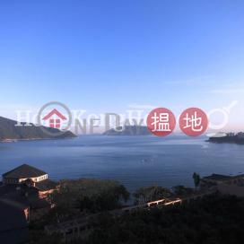 4 Bedroom Luxury Unit for Rent at The Manhattan | The Manhattan 曼克頓花園 _0