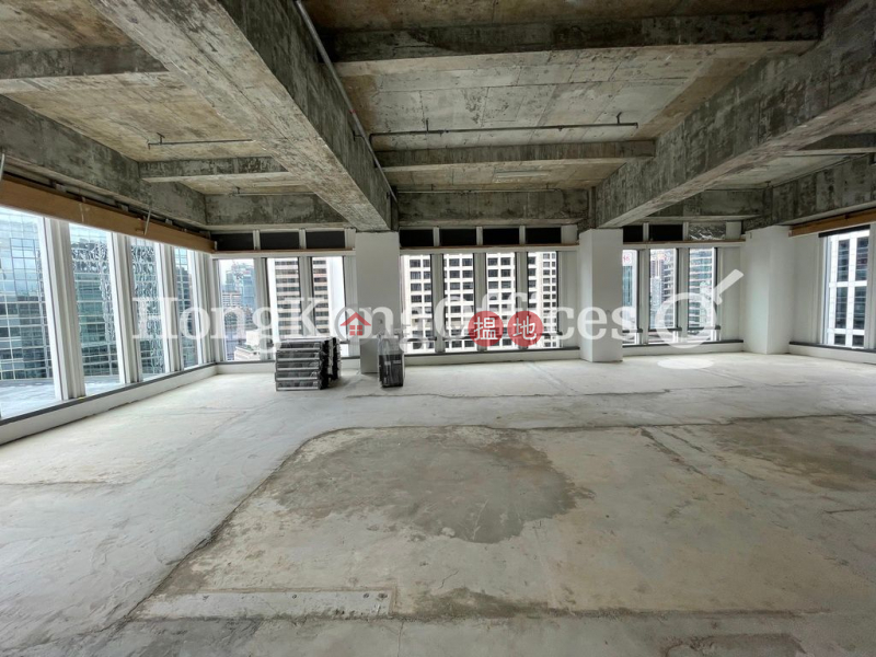 華懋中心II期高層-寫字樓/工商樓盤|出租樓盤-HK$ 194,080/ 月