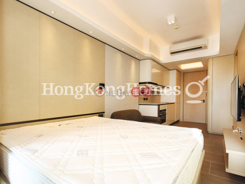 Townplace Soho Unknown, Residential | Rental Listings HK$ 30,000/ month