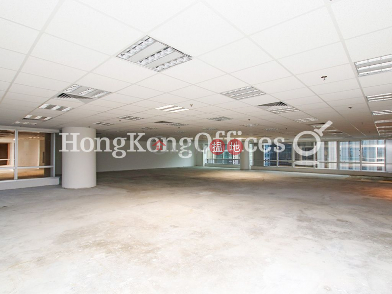 Office Unit for Rent at China Taiping Tower 1 | 8 Sunning Road | Wan Chai District, Hong Kong Rental | HK$ 170,240/ month