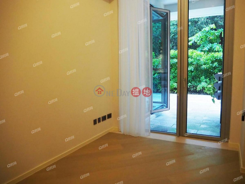 HK$ 100,000/ month, Mount Pavilia Tower 1, Sai Kung Mount Pavilia Tower 1 | 4 bedroom Low Floor Flat for Rent