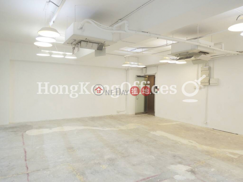 128 Wellington Street Middle Office / Commercial Property, Rental Listings | HK$ 32,000/ month