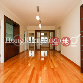 3 Bedroom Family Unit for Rent at Scenic Heights | Scenic Heights 富景花園 _0