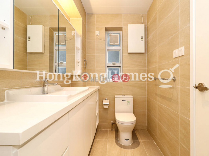 2 Bedroom Unit for Rent at Winner Building | 11-11A Wong Nai Chung Road | Wan Chai District, Hong Kong Rental, HK$ 24,000/ month