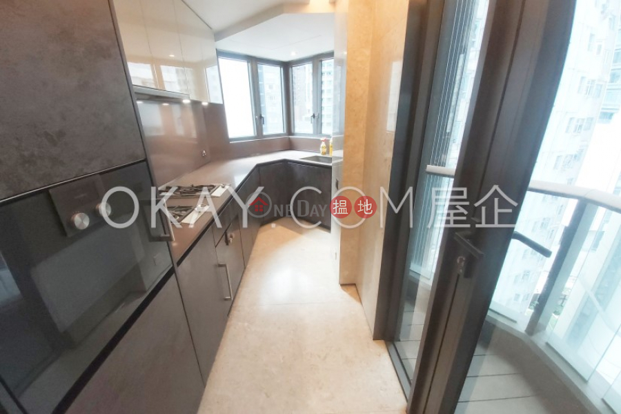殷然-低層|住宅-出售樓盤HK$ 3,000萬