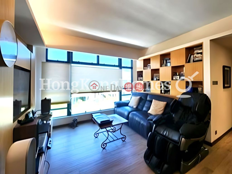 3 Bedroom Family Unit at Stanford Villa Block 4 | For Sale | Stanford Villa Block 4 旭逸居4座 Sales Listings