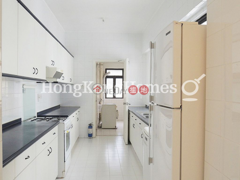 Repulse Bay Apartments | Unknown Residential | Rental Listings | HK$ 85,000/ month
