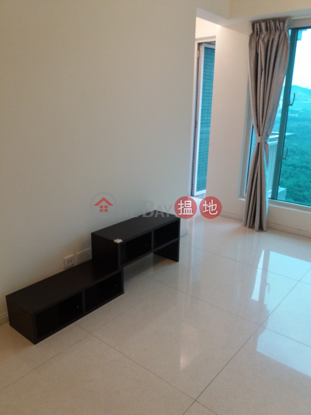 香港搵樓|租樓|二手盤|買樓| 搵地 | 住宅-出租樓盤免佣, 2座,高層,向北山景