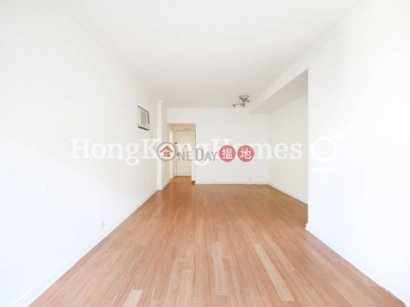 2 Bedroom Unit for Rent at Hillsborough Court 18 Old Peak Road | Central District, Hong Kong, Rental HK$ 37,000/ month