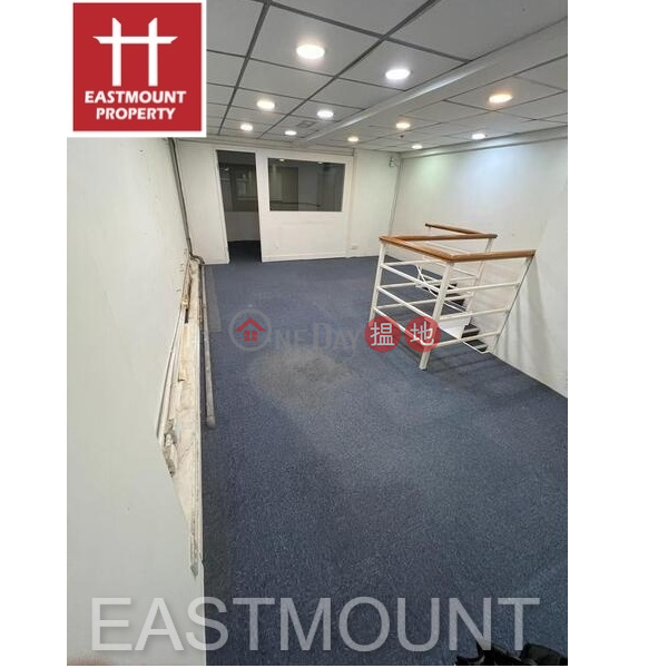 Block D Sai Kung Town Centre Whole Building, Residential, Rental Listings, HK$ 40,000/ month