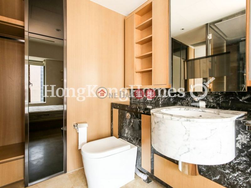 HK$ 23,800/ 月-瑧環-西區瑧環一房單位出租