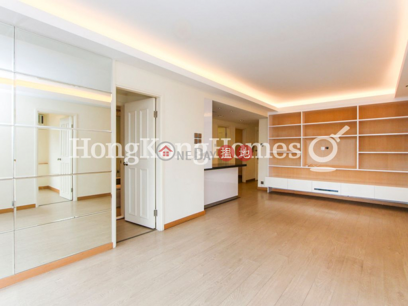 3 Bedroom Family Unit for Rent at Panorama Gardens, 103 Robinson Road | Western District, Hong Kong, Rental | HK$ 37,000/ month