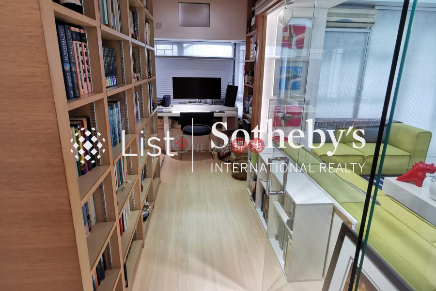 Property Search Hong Kong | OneDay | Residential Sales Listings | Property for Sale at Beverly Hill with 3 Bedrooms
