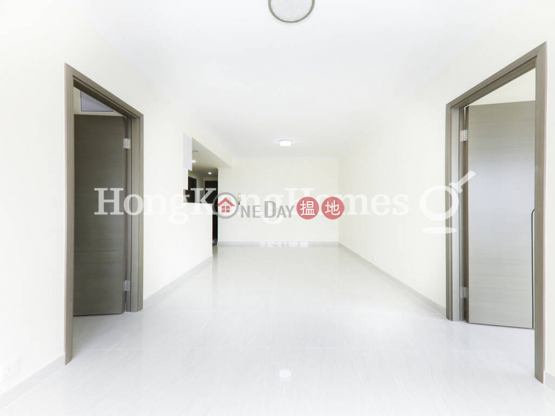 3 Bedroom Family Unit for Rent at Panorama Gardens 103 Robinson Road | Western District | Hong Kong, Rental | HK$ 33,000/ month