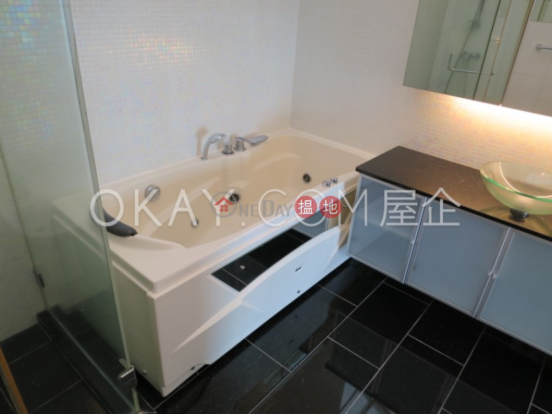 Property Search Hong Kong | OneDay | Residential, Sales Listings Unique house with sea views, rooftop & balcony | For Sale