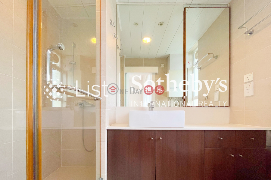 Property Search Hong Kong | OneDay | Residential Rental Listings Property for Rent at 5 Wang fung Terrace with 3 Bedrooms