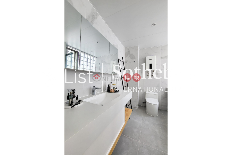 HK$ 110,000/ month | Mini Ocean Park Station | Southern District | Property for Rent at Mini Ocean Park Station with 3 Bedrooms