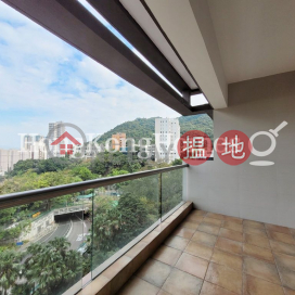 3 Bedroom Family Unit for Rent at POKFULAM COURT, 94Pok Fu Lam Road