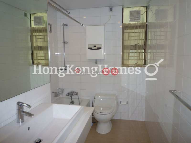 3 Bedroom Family Unit for Rent at Villa Lotto | Villa Lotto 樂陶苑 Rental Listings