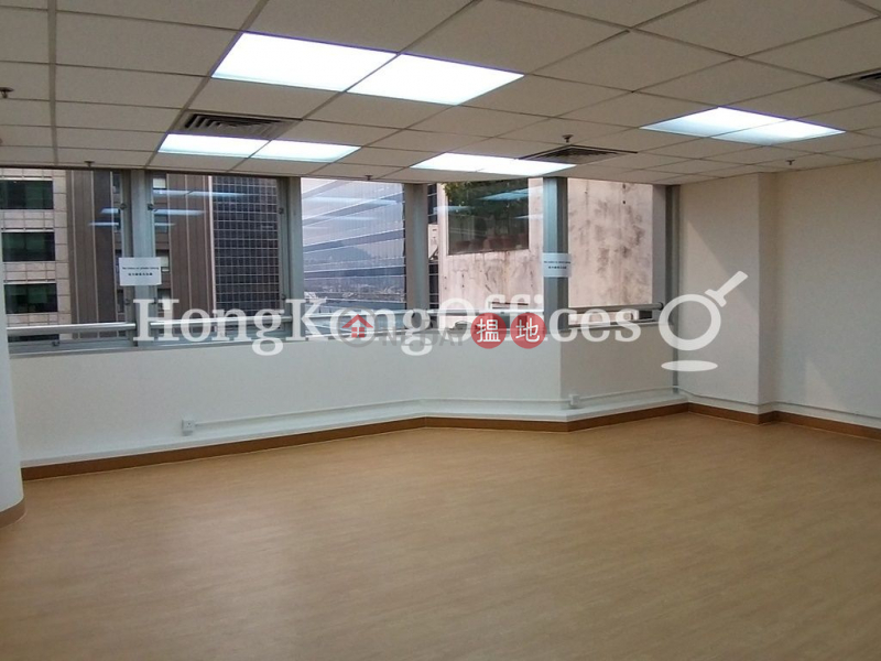 Office Unit for Rent at Wing On Cheong Building, 5 Wing Lok Street | Western District Hong Kong, Rental HK$ 21,930/ month