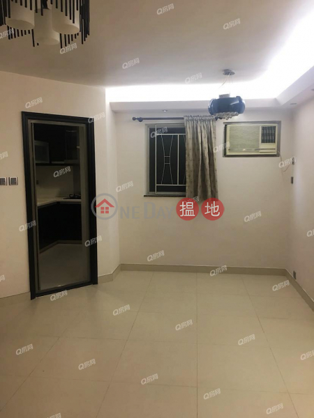 South Horizons Phase 2, Mei Hong Court Block 19 | 2 bedroom Mid Floor Flat for Sale, 19 South Horizons Drive | Southern District, Hong Kong, Sales | HK$ 9.98M