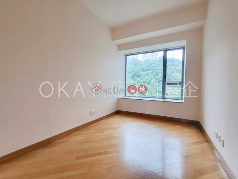 Phase 1 Residence Bel-Air, Middle | Residential, Rental Listings | HK$ 69,000/ month