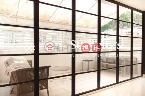 Property for Rent at 55 Tung Street with 2 Bedrooms | 55 Tung Street 東街55號 _0