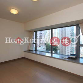 2 Bedroom Unit for Rent at Centre Point, Centre Point 尚賢居 | Central District (Proway-LID110048R)_0