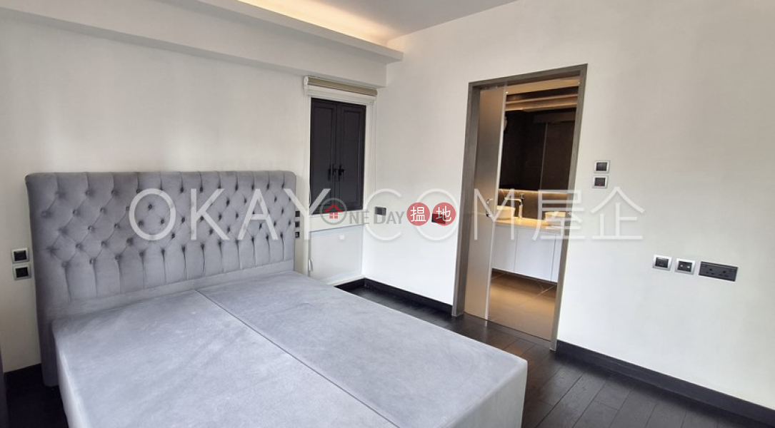 Nicely kept 2 bedroom in Happy Valley | Rental, 2 Wang Tak Street | Wan Chai District | Hong Kong, Rental, HK$ 48,000/ month