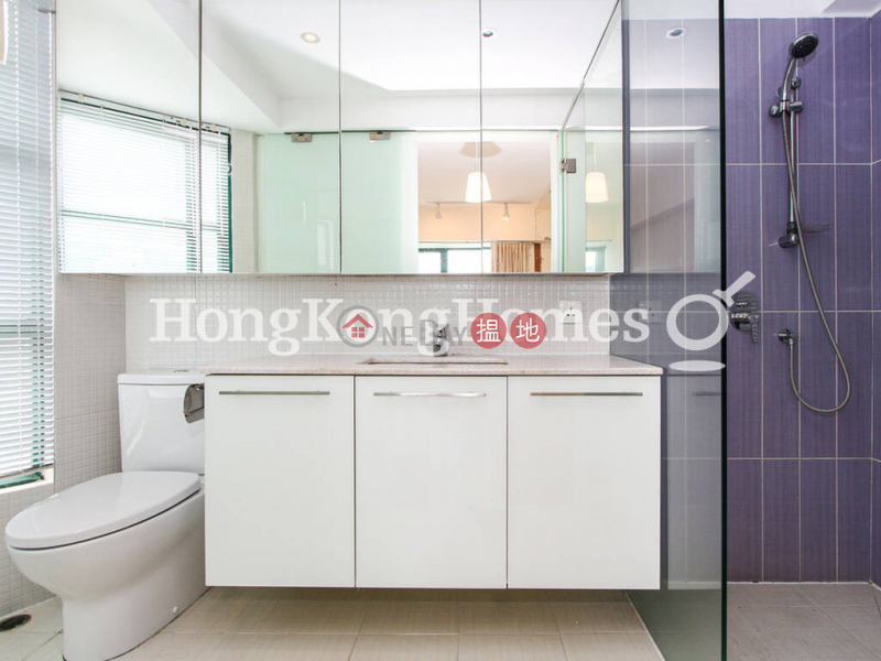 2 Bedroom Unit for Rent at Caroline Garden | Caroline Garden 加路連花園 Rental Listings