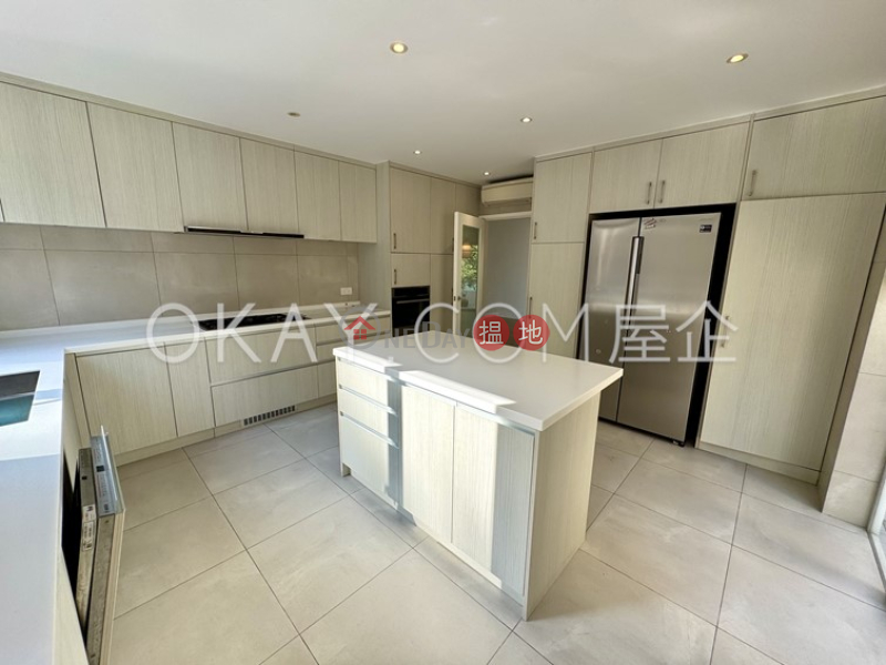 Property Search Hong Kong | OneDay | Residential, Rental Listings Lovely house with sea views, terrace & balcony | Rental