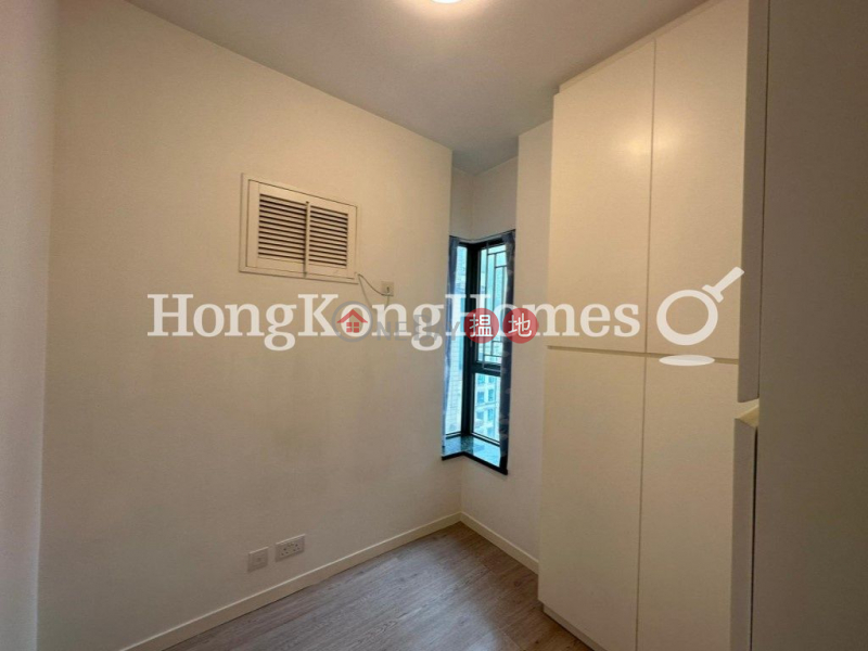 HK$ 24,000/ month | The Merton | Western District | 2 Bedroom Unit for Rent at The Merton