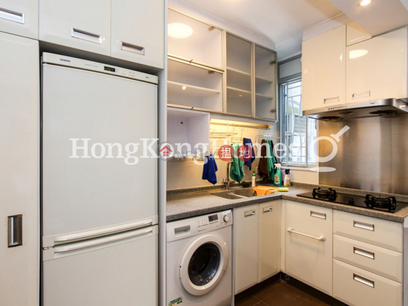 2 Bedroom Unit for Rent at Southorn Garden | Southorn Garden 修頓花園 Rental Listings