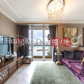 3 Bedroom Family Unit at City Garden Block 8 (Phase 2) | For Sale