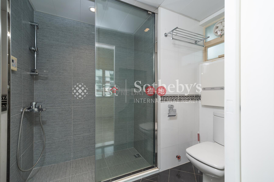 HK$ 33M | Evergreen Court, Wan Chai District | Property for Sale at Evergreen Court with 3 Bedrooms