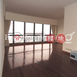 4 Bedroom Luxury Unit for Rent at Pacific View Block 2 | Pacific View Block 2 浪琴園2座 _0