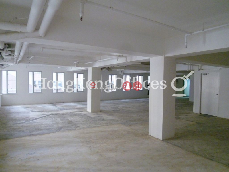 Pacific House, Low | Office / Commercial Property | Rental Listings HK$ 156,579/ month