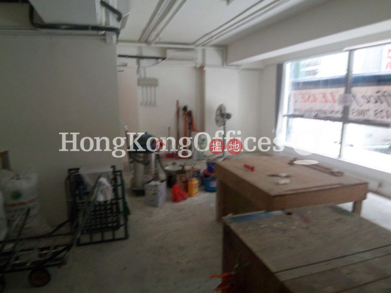 中財中心低層寫字樓/工商樓盤-出租樓盤|HK$ 28,002/ 月