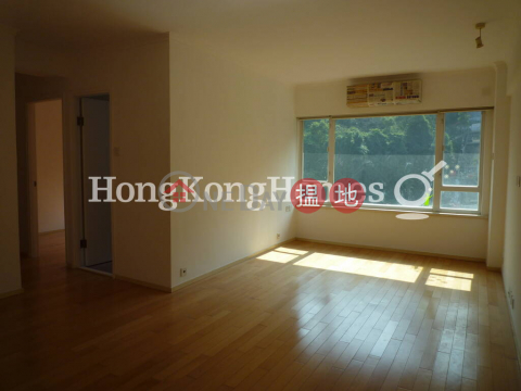 3 Bedroom Family Unit for Rent at Block B Grandview Tower | Block B Grandview Tower 慧景臺 B座 _0