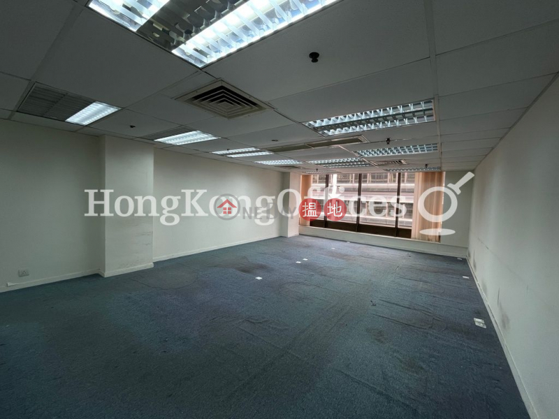 New Mandarin Plaza Tower B Middle | Office / Commercial Property, Rental Listings, HK$ 27,265/ month