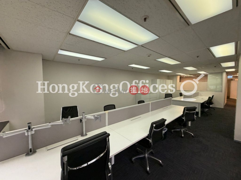 Office Unit for Rent at Dina House, Ruttonjee Centre 3-11 Duddell Street | Central District | Hong Kong Rental | HK$ 106,700/ month