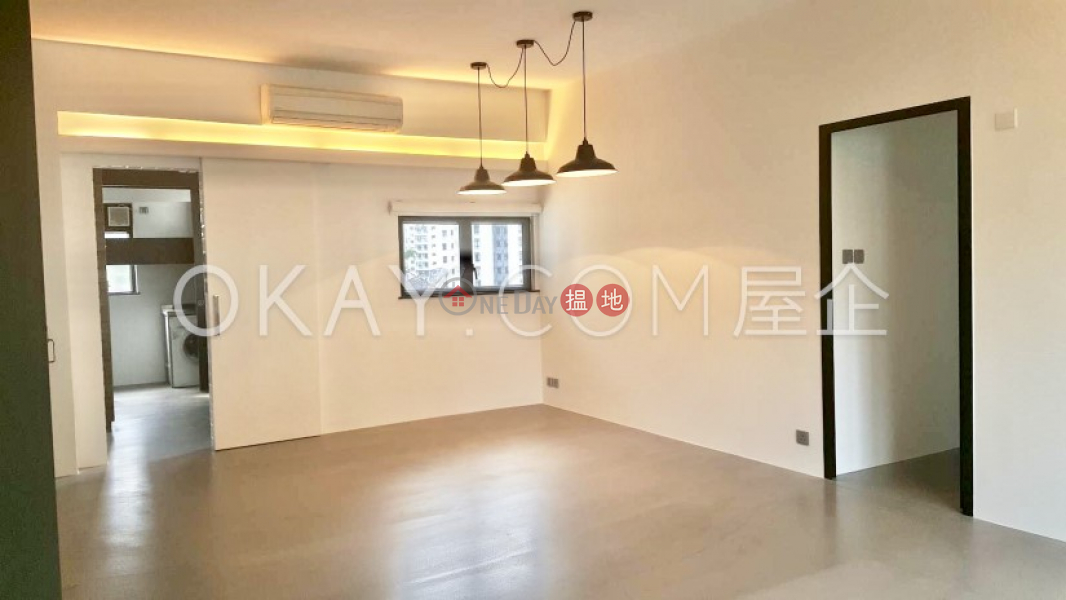 Waiga Mansion, Middle | Residential Rental Listings HK$ 48,000/ month