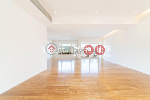 紅山半島 第2期4房豪宅單位出租 | 紅山半島 第2期 Redhill Peninsula Phase 2 _0