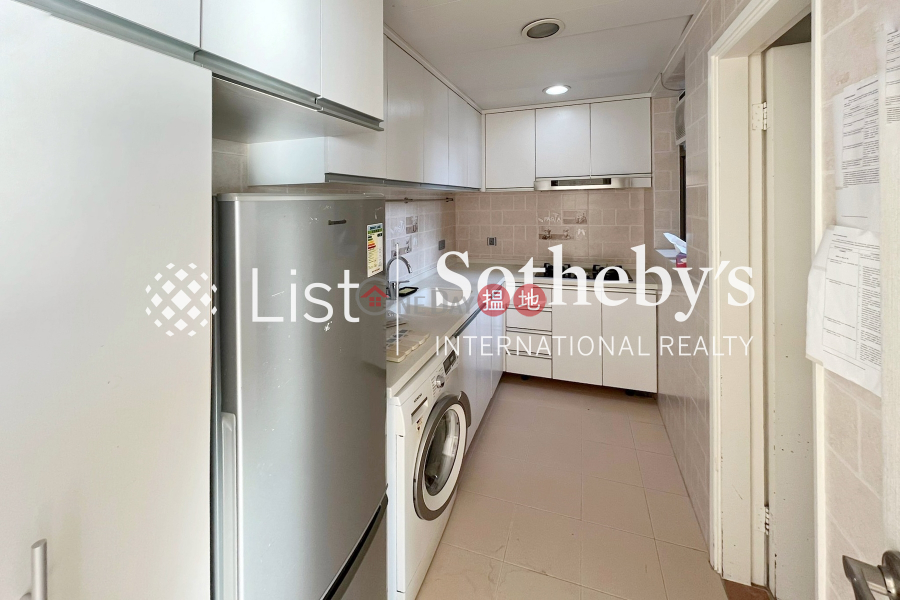 Property Search Hong Kong | OneDay | Residential, Rental Listings Property for Rent at The Belcher\'s with 3 Bedrooms