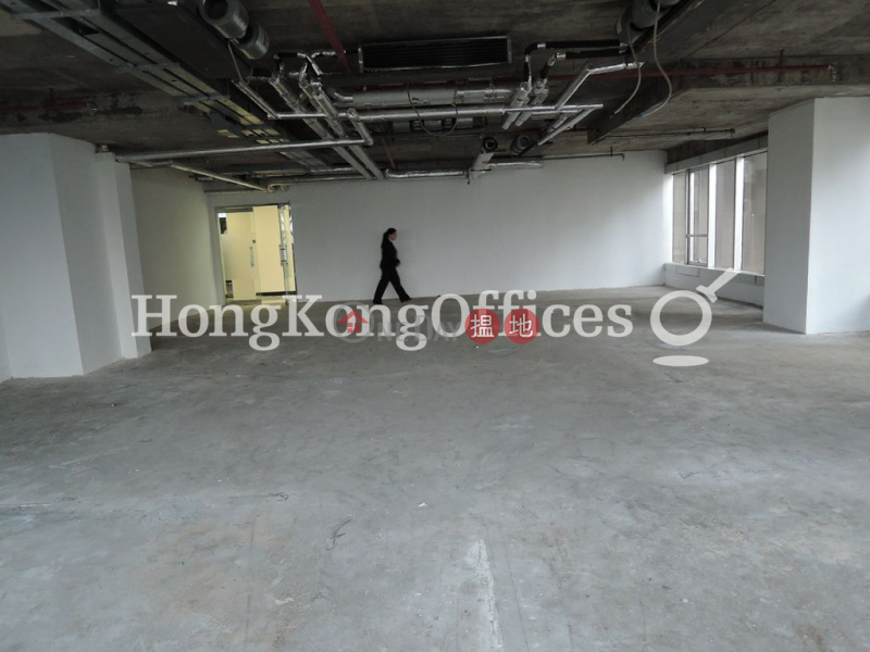 Chinachem Exchange Square | Low Office / Commercial Property, Rental Listings, HK$ 60,004/ month