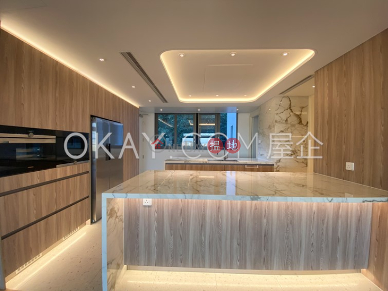 HK$ 250,000/ month, Raceview Mansions Wan Chai District Lovely 4 bedroom on high floor with terrace & parking | Rental