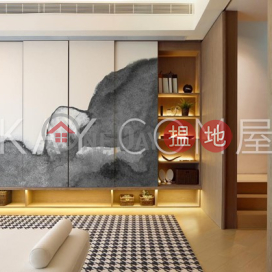 4房4廁,獨立屋柏巒出售單位, 柏巒 Park Villa | 元朗 (OKAY-S736464)_0
