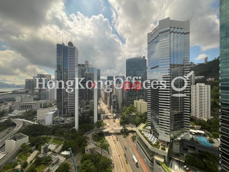 Office Unit at United Centre | For Sale, United Centre 統一中心 Sales Listings | Central District (HKO-22765-AHHS)