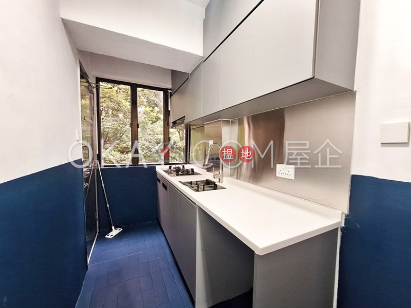 Property Search Hong Kong | OneDay | Residential, Sales Listings Elegant 3 bedroom in Happy Valley | For Sale